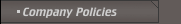 Company Policies 