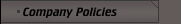 Company Policies 